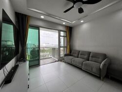 Blk 175A Corporation Tiara (Jurong West), HDB 4 Rooms #462201871